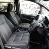 toyota voxy 2018 -TOYOTA--Voxy DAA-ZWR80W--ZWR80-0359785---TOYOTA--Voxy DAA-ZWR80W--ZWR80-0359785- image 48