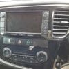 mitsubishi outlander-phev 2014 -MITSUBISHI--Outlander PHEV DLA-GG2W--GG2W-0103170---MITSUBISHI--Outlander PHEV DLA-GG2W--GG2W-0103170- image 4