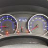 toyota wish 2016 -TOYOTA--Wish DBA-ZGE25W--ZGE25-6010093---TOYOTA--Wish DBA-ZGE25W--ZGE25-6010093- image 3