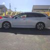 subaru levorg 2015 -SUBARU--Levorg DBA-VM4--VM4-036042---SUBARU--Levorg DBA-VM4--VM4-036042- image 12