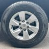 toyota land-cruiser-prado 2018 GOO_JP_700056140630250524001 image 39