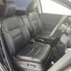 honda odyssey 2016 -HONDA--Odyssey DAA-RC4--RC4-1004017---HONDA--Odyssey DAA-RC4--RC4-1004017- image 12