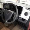 nissan moco 2015 -NISSAN--Moco DBA-MG33S--MG33S-690853---NISSAN--Moco DBA-MG33S--MG33S-690853- image 12