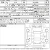 daihatsu tanto 2022 -DAIHATSU 【大宮 587も1009】--Tanto LA650S-0239860---DAIHATSU 【大宮 587も1009】--Tanto LA650S-0239860- image 3
