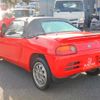 honda beat 1991 22341903 image 8