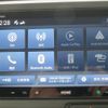 honda n-box 2024 -HONDA 【名変中 】--N BOX JF5--1111748---HONDA 【名変中 】--N BOX JF5--1111748- image 7