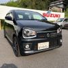 suzuki alto-works 2016 quick_quick_HA36S_HA36S-885103 image 6