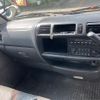 mazda bongo-van 2012 CFJ1744839 image 24