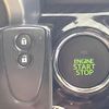 daihatsu copen 2022 CFJ1781506 image 7