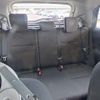 suzuki swift 2023 quick_quick_5AA-ZCEDS_ZCEDS-100685 image 4