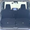 daihatsu cast 2018 quick_quick_LA250S_LA250S-0151713 image 10