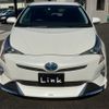 toyota prius 2017 -TOYOTA--Prius DAA-ZVW50--ZVW50-6107332---TOYOTA--Prius DAA-ZVW50--ZVW50-6107332- image 3