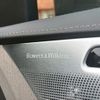 volvo xc90 2024 CFJ1677904 image 28