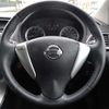 nissan sylphy 2013 H11909 image 21