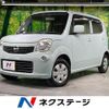 nissan moco 2012 quick_quick_MG33S_MG33S-620584 image 1