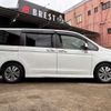 honda stepwagon-spada 2013 quick_quick_DBA-RK5_RK5-1343048 image 2