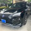 lexus rx 2018 CFJ1653647 image 2
