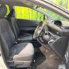 toyota sienta 2017 CFJ1758954 image 8