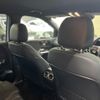 mercedes-benz b-class 2020 quick_quick_247012_W1K2470122J120132 image 4