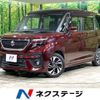 suzuki solio-bandit 2021 quick_quick_MA37S_MA37S-607161 image 1