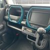 mazda flair-crossover 2020 quick_quick_MS92S_MS92S-103411 image 7