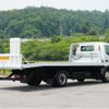toyota dyna-truck 2005 GOO_NET_EXCHANGE_0720115A30250724W001 image 35