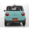 suzuki alto-lapin 2015 -SUZUKI--Alto Lapin DBA-HE33S--HE33S-117949---SUZUKI--Alto Lapin DBA-HE33S--HE33S-117949- image 10