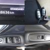 nissan skyline 2021 CFJ1587983 image 8