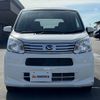 daihatsu move 2019 -DAIHATSU--Move DBA-LA150S--LA150S-2002562---DAIHATSU--Move DBA-LA150S--LA150S-2002562- image 9