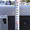 toyota dyna-truck 2017 GOO_NET_EXCHANGE_0709067A30250604W002 image 26