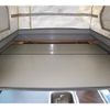 subaru sambar-van 2009 CFJ1675798 image 48