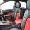 porsche macan 2017 -PORSCHE--Porsche Macan ABA-J1H1--WP1ZZZ95ZHLB03869---PORSCHE--Porsche Macan ABA-J1H1--WP1ZZZ95ZHLB03869- image 29