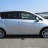 toyota ractis 2012 CFJ1690651 image 5
