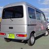 honda acty-van 2014 -HONDA--Acty Van EBD-HH5--HH5-1912995---HONDA--Acty Van EBD-HH5--HH5-1912995- image 2