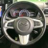 daihatsu thor 2018 -DAIHATSU--Thor DBA-M900S--M900S-0032993---DAIHATSU--Thor DBA-M900S--M900S-0032993- image 12