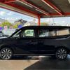 honda stepwagon 2022 CFJ1786831 image 35