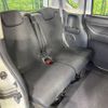 honda n-box 2014 -HONDA--N BOX DBA-JF1--JF1-1464426---HONDA--N BOX DBA-JF1--JF1-1464426- image 9