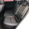 mazda cx-3 2020 -MAZDA--CX-3 3DA-DK8AW--DK8AW-103230---MAZDA--CX-3 3DA-DK8AW--DK8AW-103230- image 6