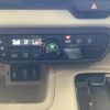 honda n-box 2019 quick_quick_JF3_JF3-1191948 image 9