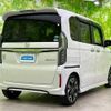 honda n-box 2019 quick_quick_DBA-JF3_JF3-2083617 image 3