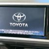 toyota pixis-mega 2016 CFJ1833484 image 3