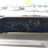 suzuki wagon-r 2021 CFJ1515495 image 22