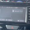daihatsu tanto 2014 -DAIHATSU--Tanto DBA-LA600S--LA600S-0175424---DAIHATSU--Tanto DBA-LA600S--LA600S-0175424- image 3