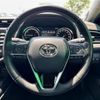 toyota camry 2021 -TOYOTA--Camry 6AA-AXVH75--AXVH75-1002521---TOYOTA--Camry 6AA-AXVH75--AXVH75-1002521- image 8