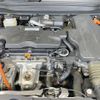 honda accord 2020 quick_quick_CV3_CV3-1002193 image 16