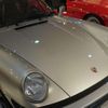 porsche 911 1981 quick_quick_9113_WP0ZZZ91ZBS129535 image 15