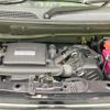 honda n-box 2018 CFJ1650040 image 18