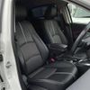 mazda demio 2016 CFJ1845453 image 8