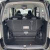 honda stepwagon 2015 -HONDA--Stepwgn DBA-RK5--RK5-1426245---HONDA--Stepwgn DBA-RK5--RK5-1426245- image 17