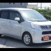daihatsu move 2016 -DAIHATSU 【名変中 】--Move L150S--1040990---DAIHATSU 【名変中 】--Move L150S--1040990- image 27